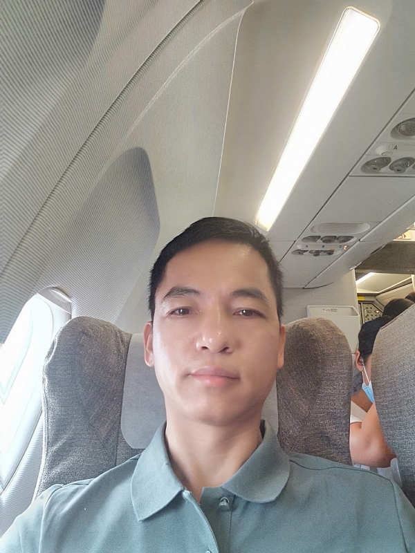 萧何的第一张照片--贵港相亲服务中心