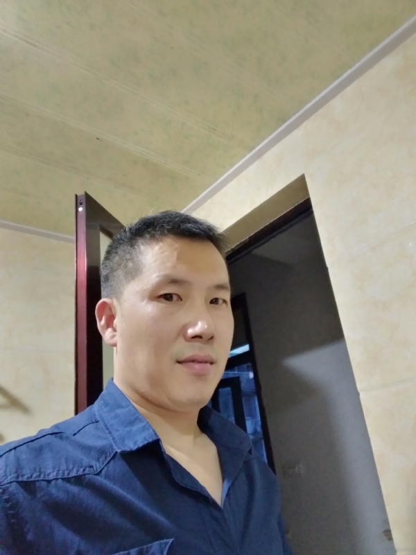 余生搀扶走的第一张照片--贵港相亲服务中心