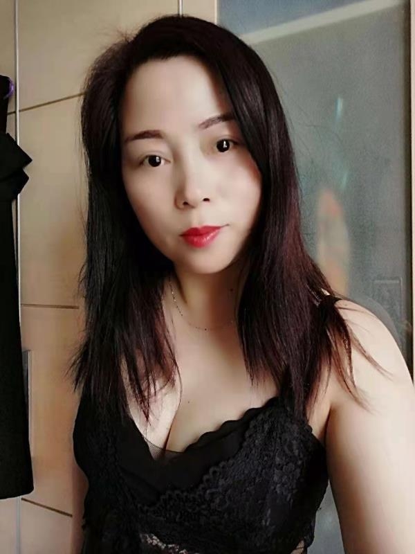 叮叮的第一张照片--贵港相亲服务中心