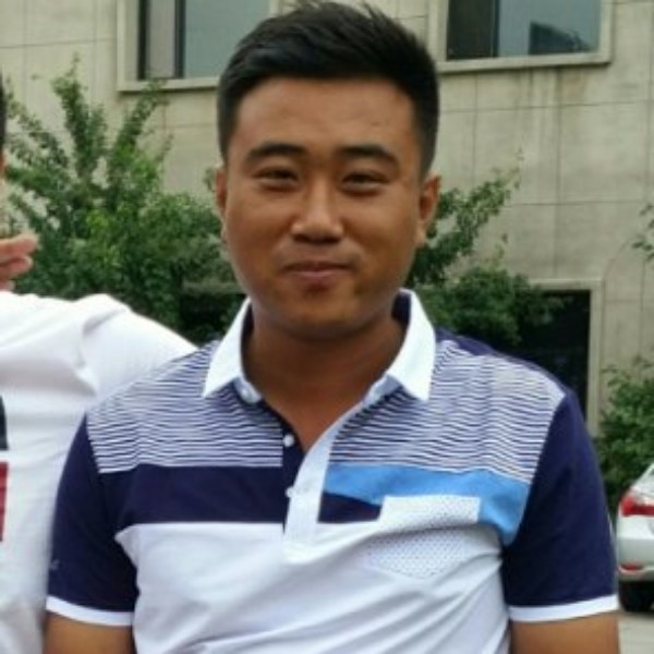 孤得耐特的第一张照片--贵港相亲服务中心