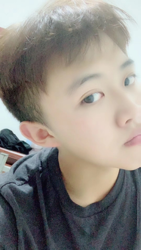 Angle的第一张照片--贵港相亲服务中心