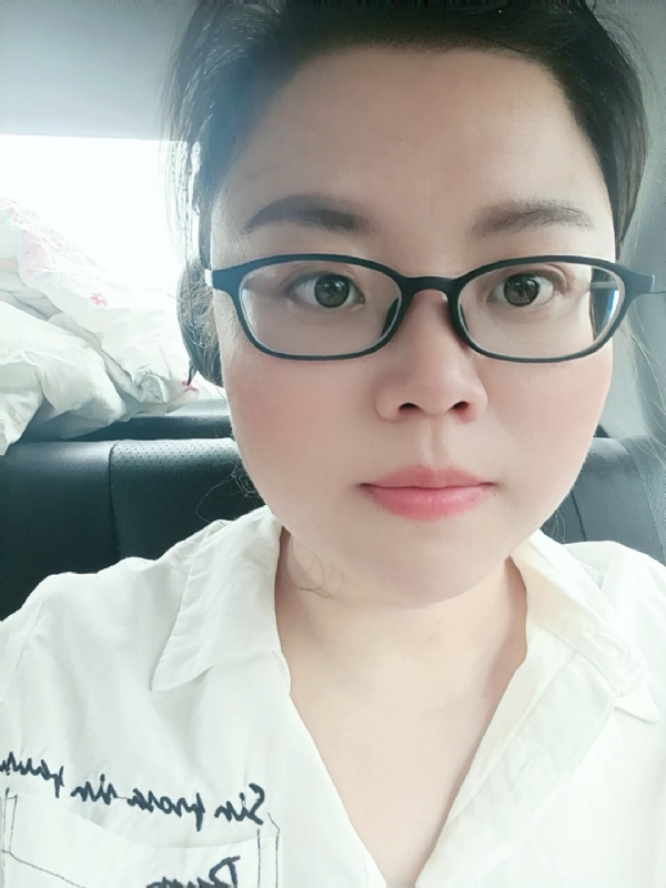 一念永恒的第一张照片--贵港相亲服务中心