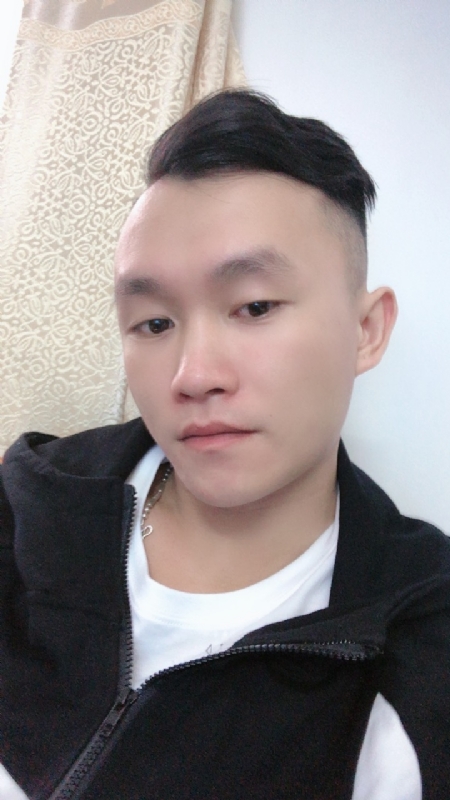 士多啤梨的第一张照片--贵港相亲服务中心