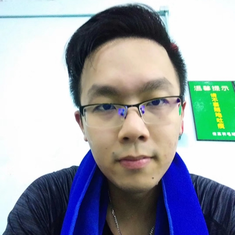 星空之下的第一张照片--贵港相亲服务中心