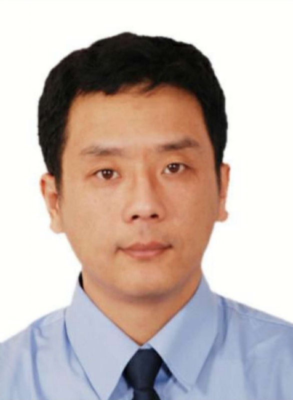 雨落凡尘的第一张照片--贵港相亲服务中心