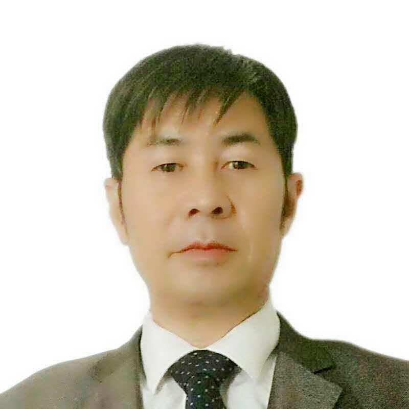 一笑的第一张照片--贵港相亲服务中心