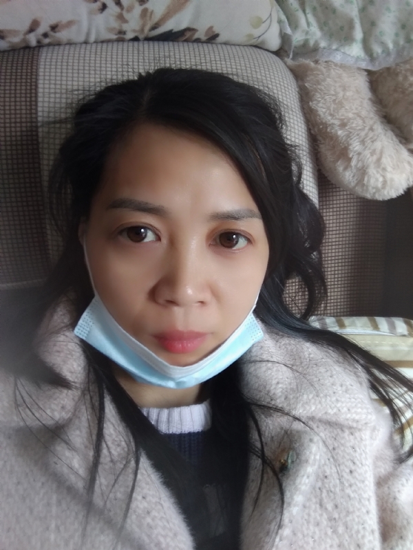 空白521的第二张照片--贵港相亲服务中心