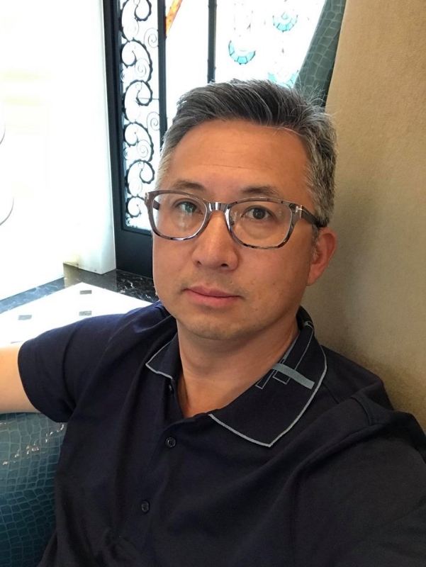 爱心的第一张照片--贵港相亲服务中心