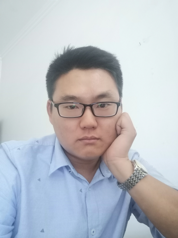 纯真少年的第一张照片--贵港相亲服务中心