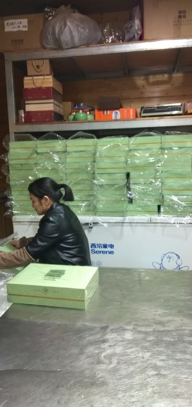 梅花朵儿的第一张照片--贵港相亲服务中心