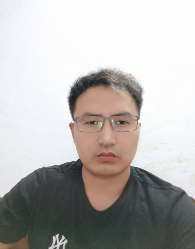 随缘的第一张照片--贵港相亲服务中心