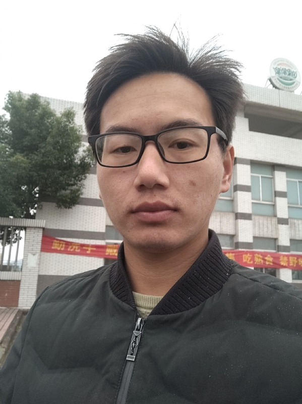 风起风落的第一张照片--贵港相亲服务中心