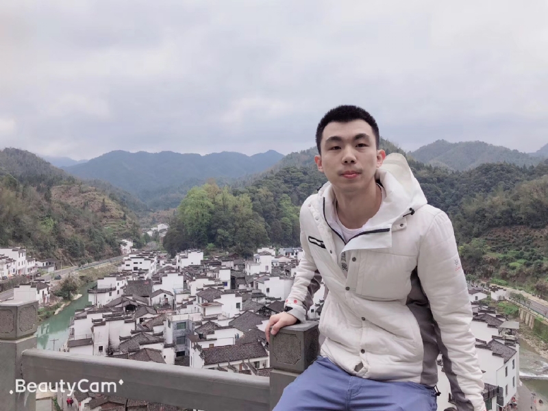 张广英的第一张照片--贵港相亲服务中心