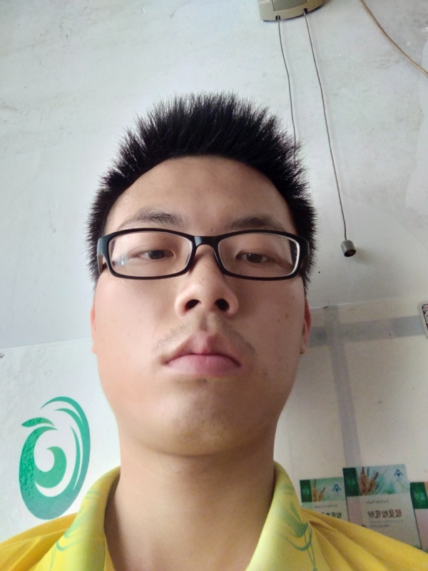 舒荷的第二张照片--贵港相亲服务中心