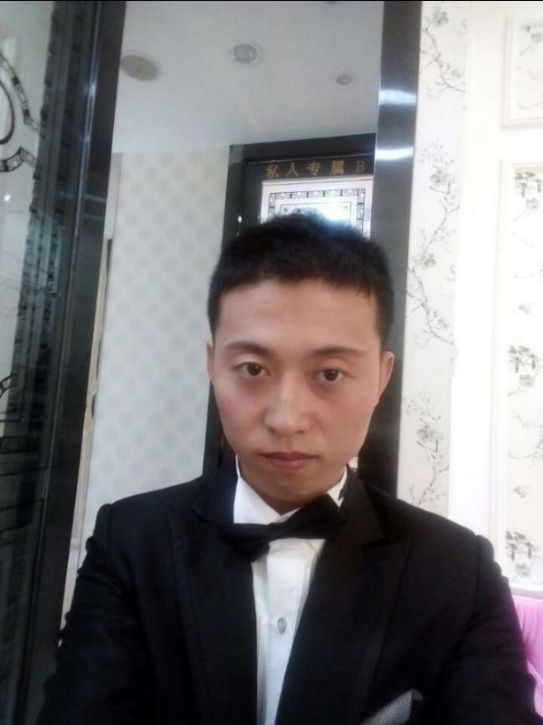 代志加110的第二张照片--贵港相亲服务中心