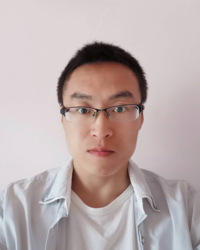 仿佛看到了希望的第一张照片--贵港相亲服务中心