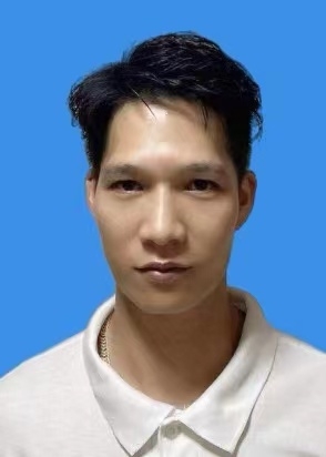 Saul的第一张照片--贵港相亲服务中心