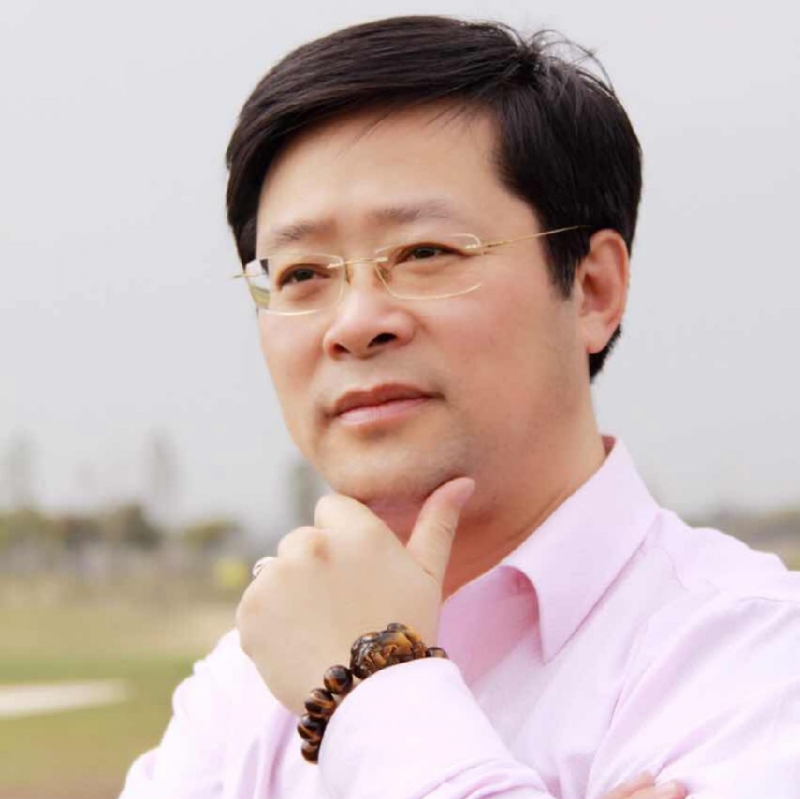 永不言败的第一张照片--贵港相亲服务中心