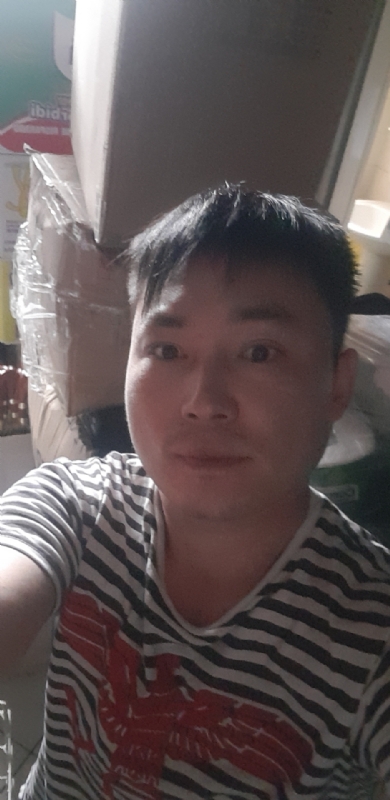 Andy的第一张照片--贵港相亲服务中心