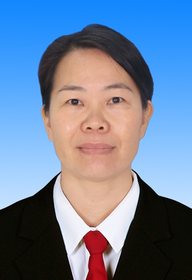 和幸福有约的第二张照片--贵港相亲服务中心