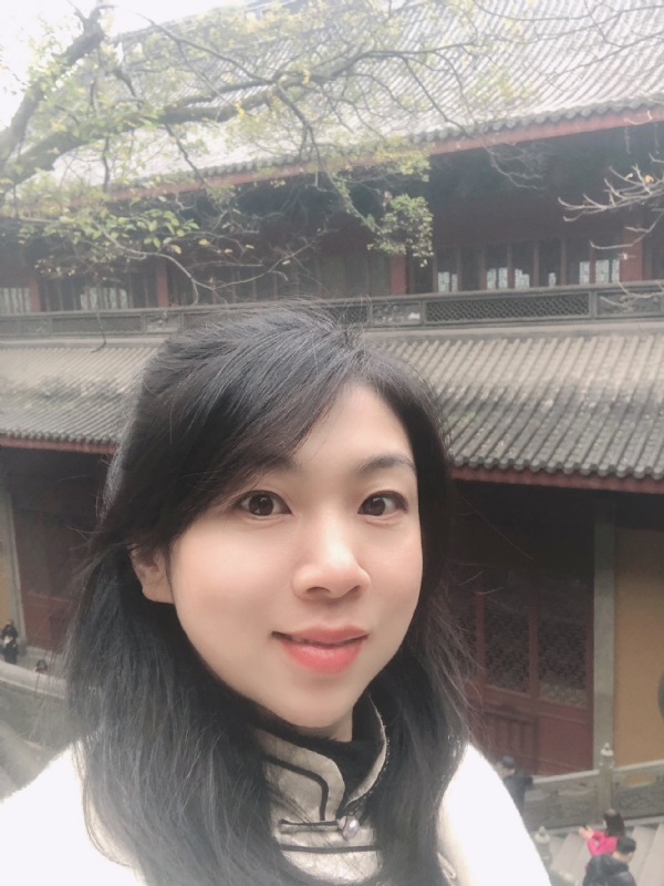 心既理的第一张照片--贵港相亲服务中心