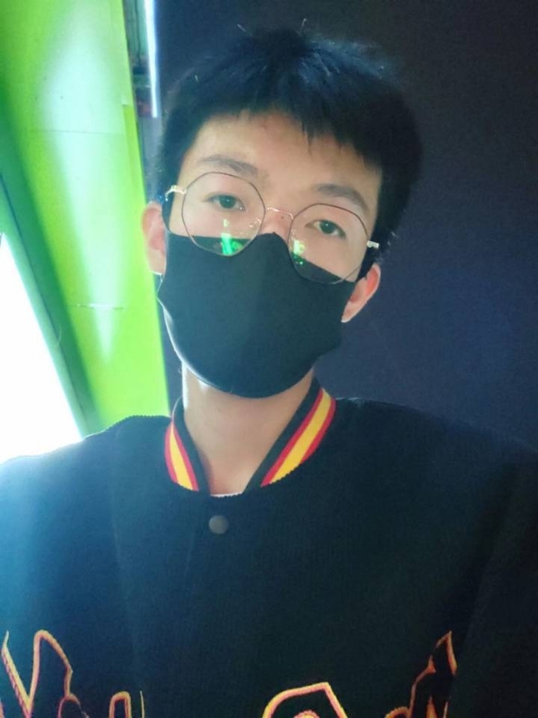 XYP的第一张照片--贵港相亲服务中心