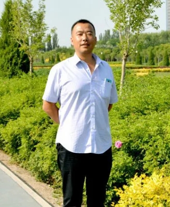 天不在蓝的第一张照片--贵港相亲服务中心