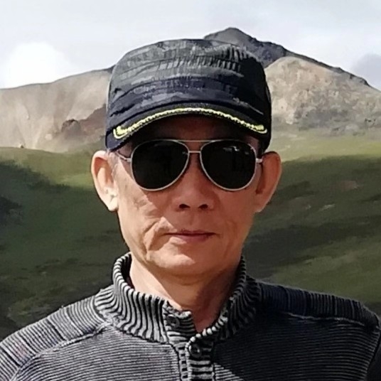 老果的第一张照片--贵港相亲服务中心