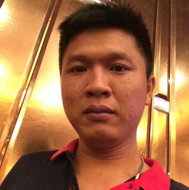 大叔的第二张照片--贵港相亲服务中心