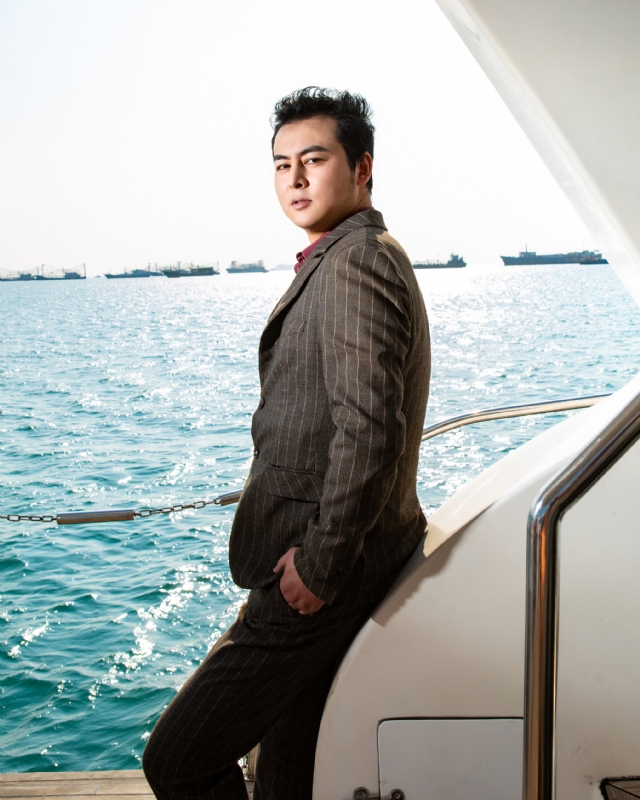 寻找的第一张照片--贵港相亲服务中心