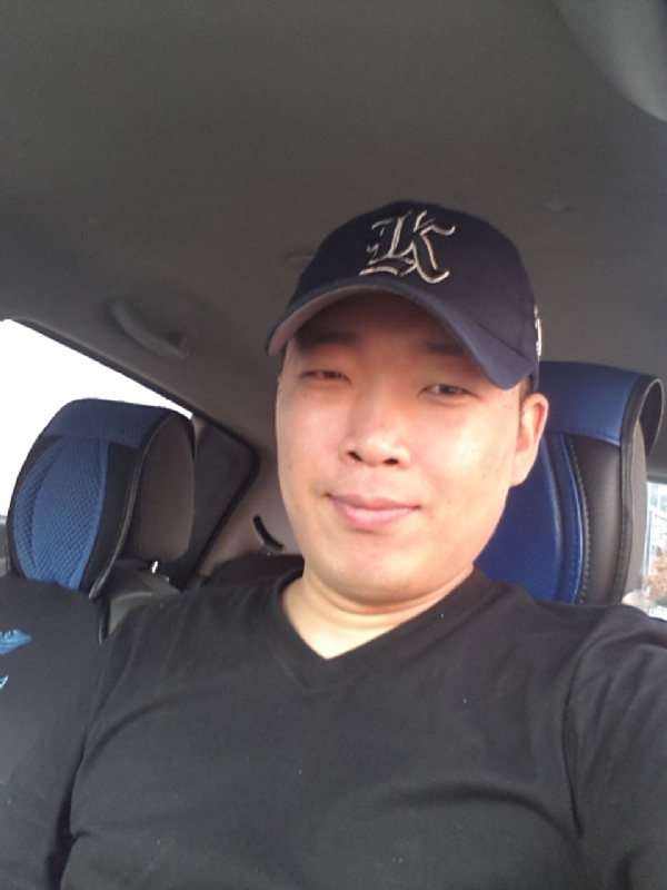 顺星的第一张照片--贵港相亲服务中心