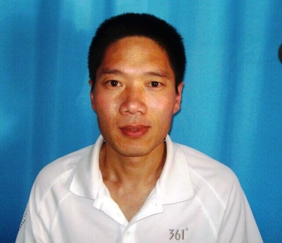 心有灵溪的第三张照片--贵港相亲服务中心