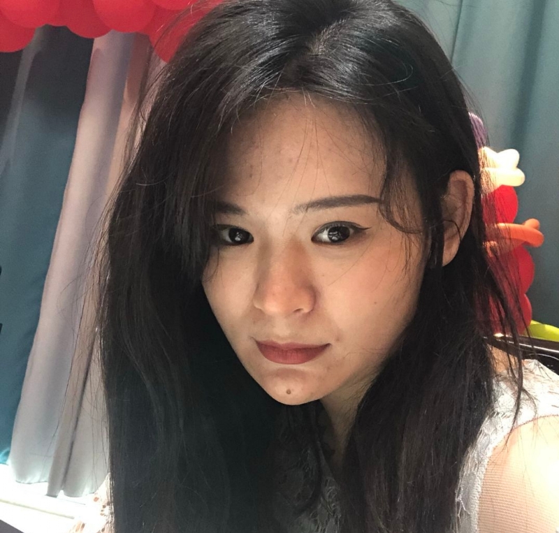 知音难求的第二张照片--贵港相亲服务中心