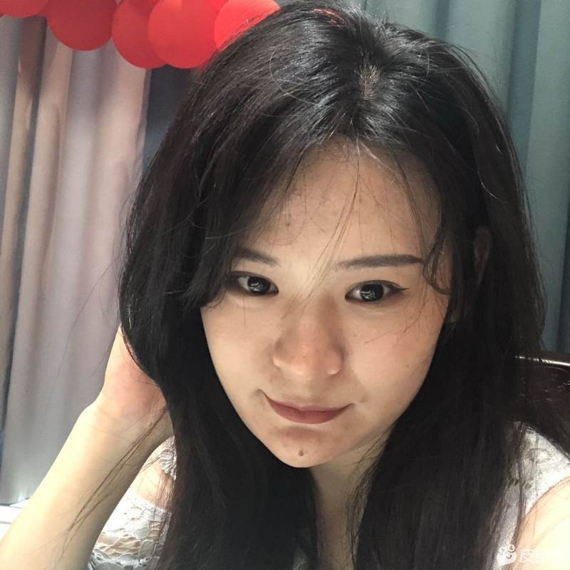 知音难求的第三张照片--贵港相亲服务中心