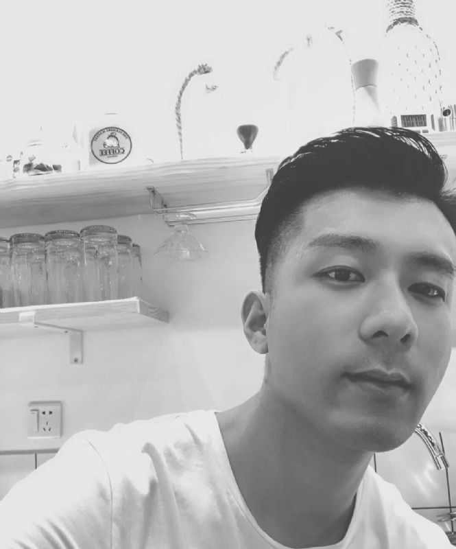 jimmy的第一张照片--贵港相亲服务中心