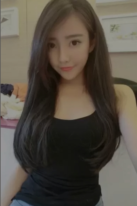 白鹿的第一张照片--贵港相亲服务中心