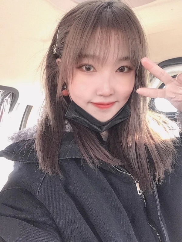 简单的第一张照片--贵港相亲服务中心