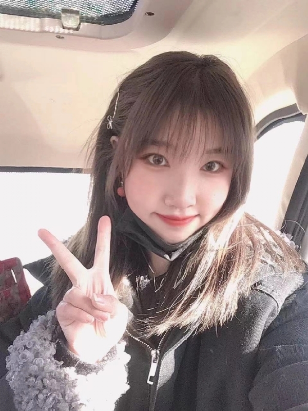 简单的第二张照片--贵港相亲服务中心