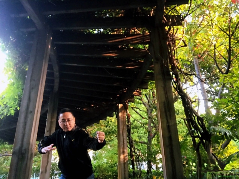 自故深情好受伤的第二张照片--贵港相亲服务中心