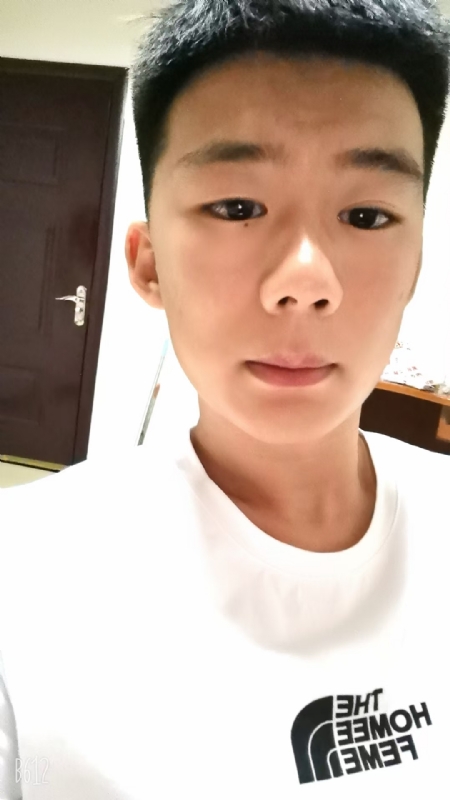 找女朋友的第一张照片--贵港相亲服务中心