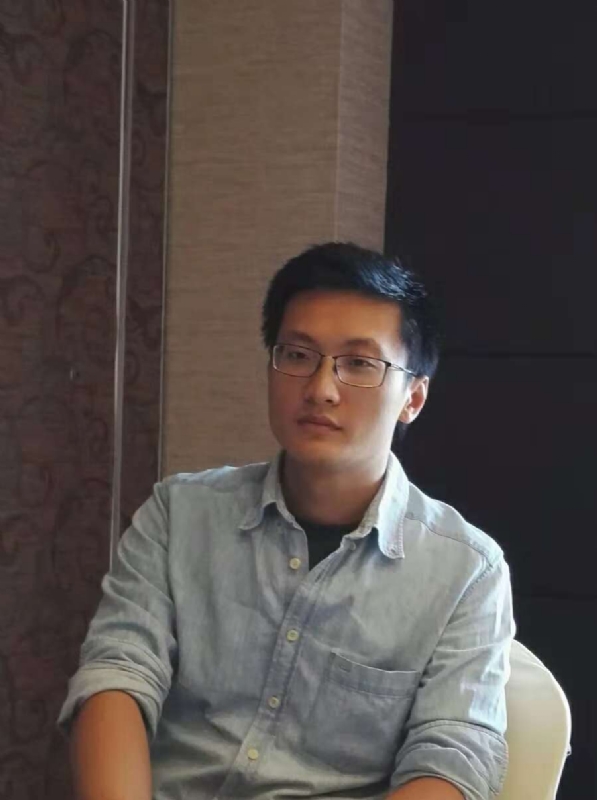 悠然的第一张照片--贵港相亲服务中心