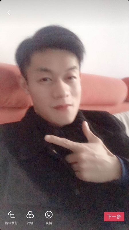 相守的第一张照片--贵港相亲服务中心