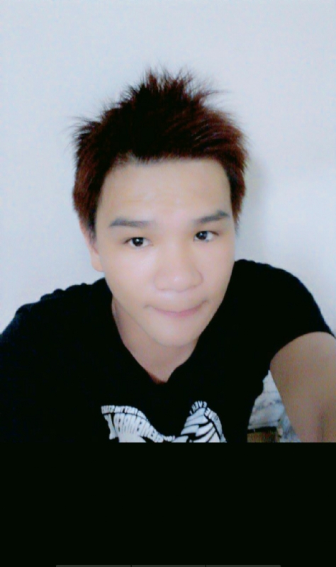 林霖的第一张照片--贵港相亲服务中心