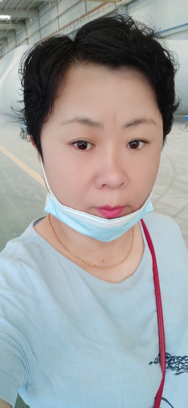 余生勿扰的第一张照片--贵港相亲服务中心