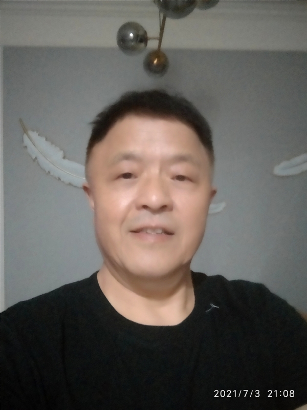 小冰奶豆的第二张照片--贵港相亲服务中心