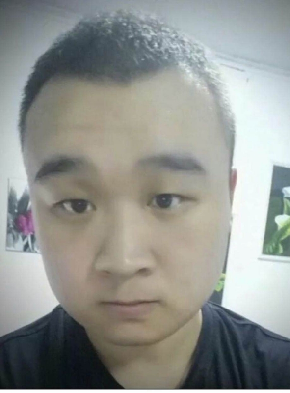 逆的第二张照片--贵港相亲服务中心