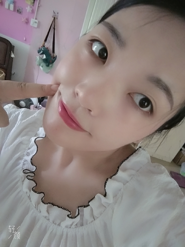 小柚子的第一张照片--贵港相亲服务中心