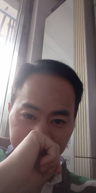 90年大叔的第二张照片--贵港相亲服务中心