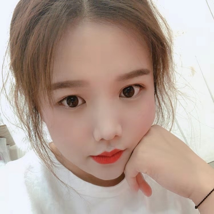 wy1823的第一张照片--贵港相亲服务中心