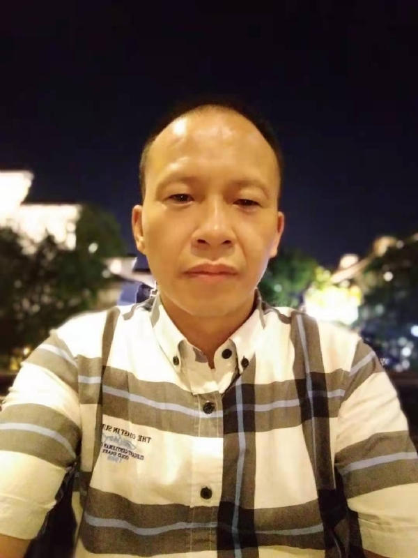 真心觅缘的第一张照片--贵港相亲服务中心